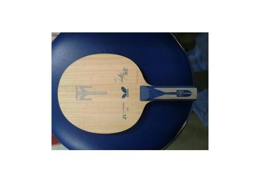 Timoboll ZLC ST 99%_đã bán